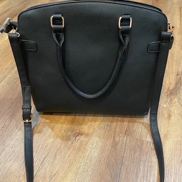 Bag - Picture 3 of 5